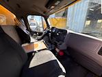 Used 2013 Freightliner M2 106 Conventional Cab Morgan Truck Body Box Truck with Liftgate for sale #624554 - photo 22