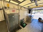 Used 2013 Freightliner M2 106 Conventional Cab Morgan Truck Body Box Truck with Liftgate for sale #624554 - photo 23