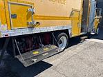 Used 2013 Freightliner M2 106 Conventional Cab Morgan Truck Body Box Truck with Liftgate for sale #624554 - photo 24