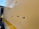 Used 2013 Freightliner M2 106 Conventional Cab Morgan Truck Body Box Truck with Liftgate for sale #624554 - photo 25