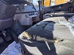 Used 2013 Freightliner M2 106 Conventional Cab Morgan Truck Body Box Truck with Liftgate for sale #624554 - photo 26