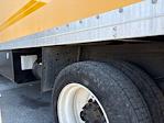 Used 2013 Freightliner M2 106 Conventional Cab Morgan Truck Body Box Truck with Liftgate for sale #624554 - photo 5