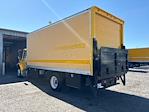 Used 2013 Freightliner M2 106 Conventional Cab Morgan Truck Body Box Truck with Liftgate for sale #624554 - photo 6
