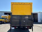 Used 2013 Freightliner M2 106 Conventional Cab Morgan Truck Body Box Truck with Liftgate for sale #624554 - photo 7