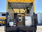 Used 2013 Freightliner M2 106 Conventional Cab Morgan Truck Body Box Truck with Liftgate for sale #624554 - photo 8