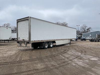 Used 2014 Great Dane Refrigerated Trailer 627394 for sale #627394 - photo 4