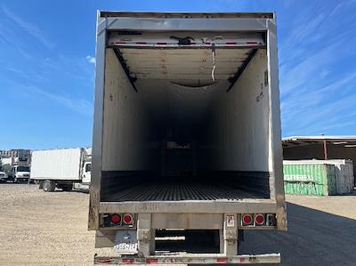 Used 2014 Great Dane Refrigerated Trailer 627394 for sale #627394 - photo 5