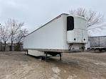 Used 2014 Great Dane Refrigerated Trailer 627394 for sale #627394 - photo 1