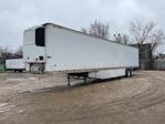 Used 2014 Great Dane Refrigerated Trailer 627394 for sale #627394 - photo 2