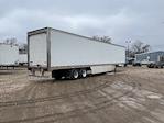 Used 2014 Great Dane Refrigerated Trailer 627394 for sale #627394 - photo 4