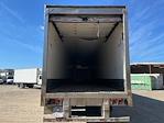 Used 2014 Great Dane Refrigerated Trailer 627394 for sale #627394 - photo 5