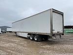 Used 2014 Great Dane Refrigerated Trailer 627394 for sale #627394 - photo 7