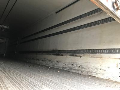Used 2012 Great Dane Refrigerated Trailer 627615 for sale #627615 - photo 10