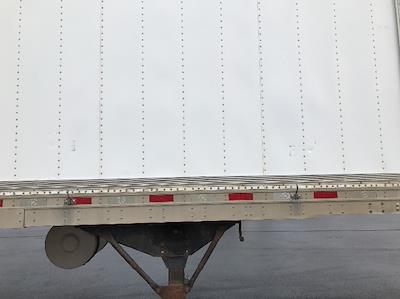 Used 2012 Great Dane Refrigerated Trailer 627615 for sale #627615 - photo 12