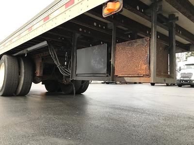 Used 2012 Great Dane Refrigerated Trailer 627615 for sale #627615 - photo 5