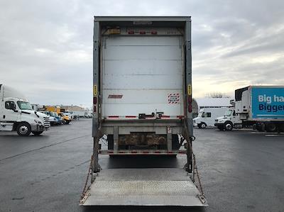 Used 2012 Great Dane Refrigerated Trailer 627615 for sale #627615 - photo 6