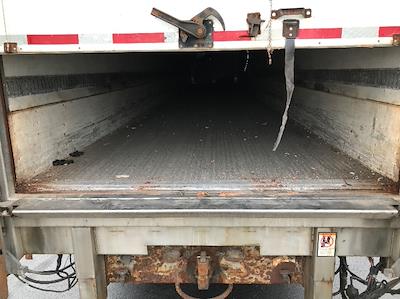 Used 2012 Great Dane Refrigerated Trailer 627615 for sale #627615 - photo 8
