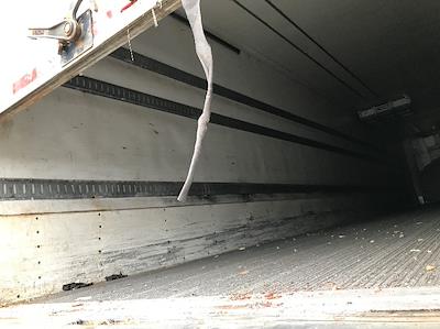 Used 2012 Great Dane Refrigerated Trailer 627615 for sale #627615 - photo 9