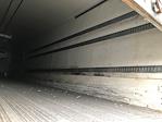 Used 2012 Great Dane Refrigerated Trailer 627615 for sale #627615 - photo 10