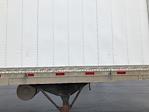 Used 2012 Great Dane Refrigerated Trailer 627615 for sale #627615 - photo 12