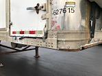 Used 2012 Great Dane Refrigerated Trailer 627615 for sale #627615 - photo 13