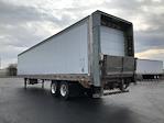 Used 2012 Great Dane Refrigerated Trailer 627615 for sale #627615 - photo 3