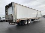 Used 2012 Great Dane Refrigerated Trailer 627615 for sale #627615 - photo 4