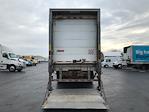 Used 2012 Great Dane Refrigerated Trailer 627615 for sale #627615 - photo 6