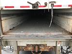 Used 2012 Great Dane Refrigerated Trailer 627615 for sale #627615 - photo 8
