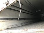 Used 2012 Great Dane Refrigerated Trailer 627615 for sale #627615 - photo 9