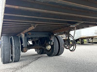 Used 2012 Utility Trailer Dry Van Trailer 634089 for sale #634089 - photo 5