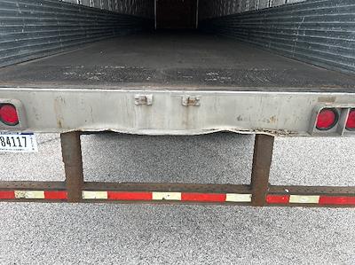 Used 2012 Utility Trailer Dry Van Trailer 634089 for sale #634089 - photo 7
