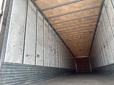 Used 2012 Utility Trailer Dry Van Trailer 634089 for sale #634089 - photo 8