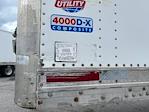 Used 2012 Utility Trailer Dry Van Trailer 634089 for sale #634089 - photo 10