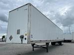 Used 2012 Utility Trailer Dry Van Trailer 634089 for sale #634089 - photo 2