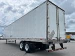 Used 2012 Utility Trailer Dry Van Trailer 634089 for sale #634089 - photo 3