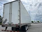 Used 2012 Utility Trailer Dry Van Trailer 634089 for sale #634089 - photo 4