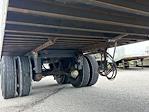Used 2012 Utility Trailer Dry Van Trailer 634089 for sale #634089 - photo 5