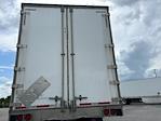 Used 2012 Utility Trailer Dry Van Trailer 634089 for sale #634089 - photo 6