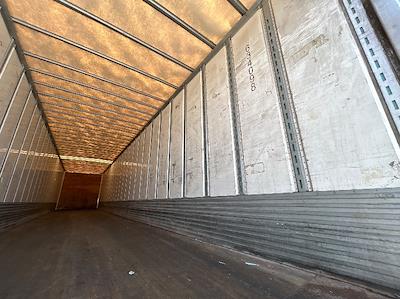 Used 2012 Utility Trailer Dry Van Trailer 634098 for sale #634098 - photo 9