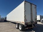 Used 2012 Utility Trailer Dry Van Trailer 634098 for sale #634098 - photo 3