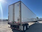 Used 2012 Utility Trailer Dry Van Trailer 634098 for sale #634098 - photo 4