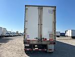 Used 2012 Utility Trailer Dry Van Trailer 634098 for sale #634098 - photo 6