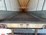 Used 2012 Utility Trailer Dry Van Trailer 634098 for sale #634098 - photo 7