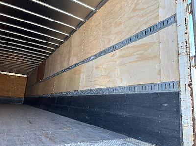 Used 2013 Great Dane Dry Van Trailer 634171 for sale #634171 - photo 10