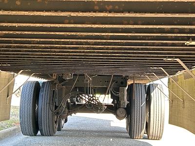 Used 2013 Great Dane Dry Van Trailer 634171 for sale #634171 - photo 5