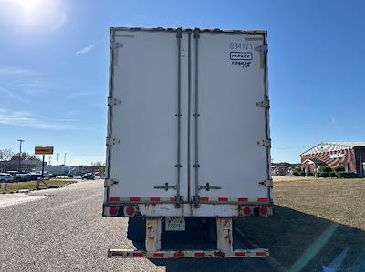 Used 2013 Great Dane Dry Van Trailer 634171 for sale #634171 - photo 6