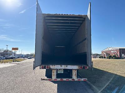 Used 2013 Great Dane Dry Van Trailer 634171 for sale #634171 - photo 7