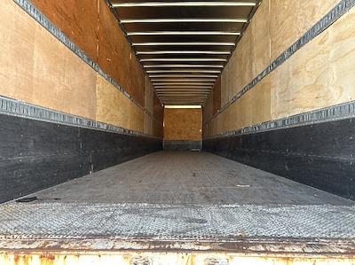 Used 2013 Great Dane Dry Van Trailer 634171 for sale #634171 - photo 8