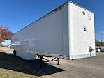 Used 2013 Great Dane Dry Van Trailer 634171 for sale #634171 - photo 1